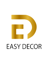 EasyDecor
