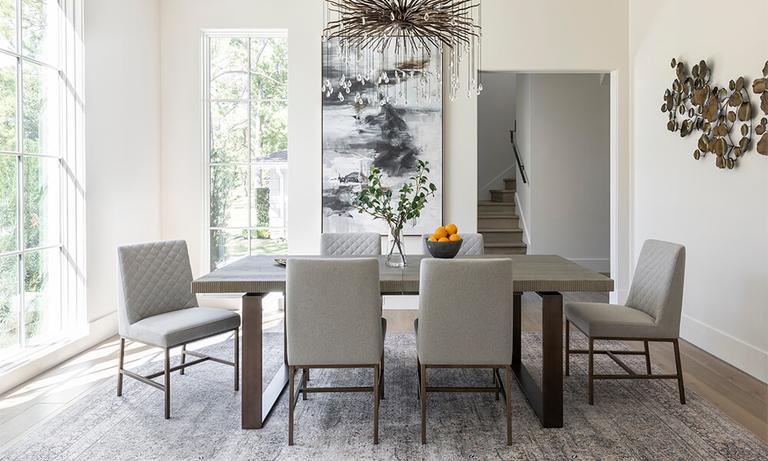 Dining_Room_PLP_-_The_All-Important_Detail_-_Robard_Dining_Table_768x