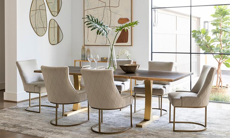Dining_Room_PLP_-_The_Golden_Hour_-_Toulouse_Dining_Table_768x