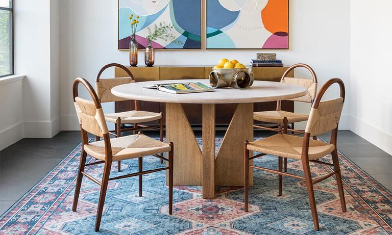 Dining_Room_PLP_-_The_Hub_Of_Home_-_Elysees_Round_Dining_Table_768x