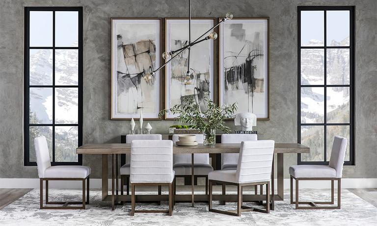 Dining_Room_PLP_-_The_Industrial_Age_-_Jamison_Dining_Table_768x