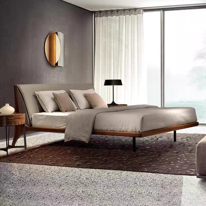 WhatsApp Image 2025-07-12 at 1.23.40 PM (1)