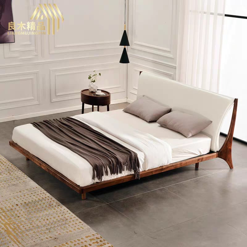 WhatsApp Image 2025-07-12 at 1.23.40 PM (2)