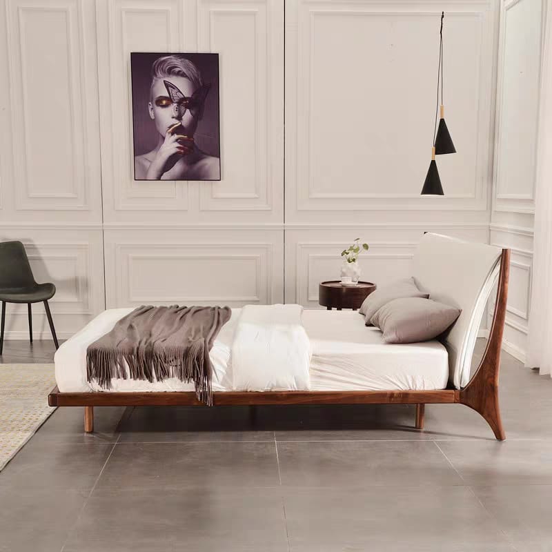 WhatsApp Image 2025-07-12 at 1.23.40 PM (3)