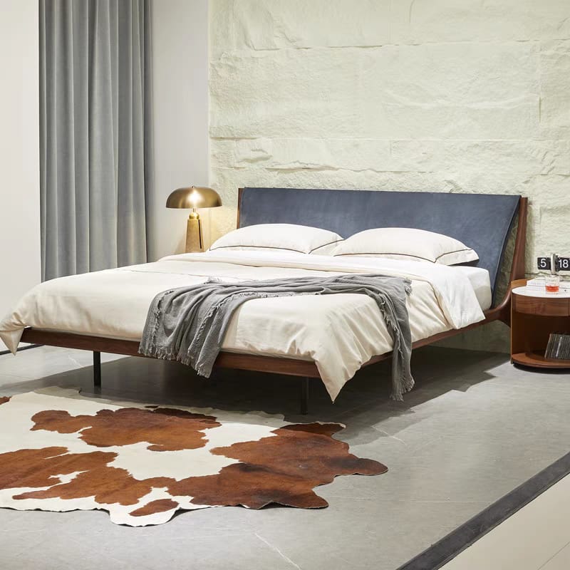 WhatsApp Image 2025-07-12 at 1.23.41 PM (1)